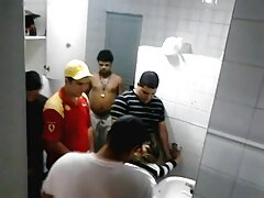 La lección de voz se vuelve hardcore con el Sr.Reed