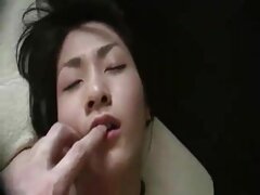 Chica cachonda solo quiere un buen polvo