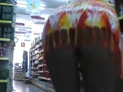 Hermosas damas fueron contratadas por una razón